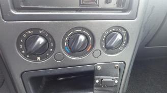 Citroën Xsara Xsara (N1), Hatchback, 1997 / 2005 1.4i X,SX picture 5