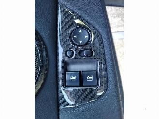 BMW Z4 Z4 Roadster (E85), Cabrio, 2002 / 2009 3.0 24V picture 11