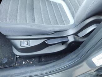 Fiat Tipo Tipo (356S), Sedan, 2015 1.3 JTD Multijet II 16V picture 11