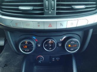 Fiat Tipo Tipo (356S), Sedan, 2015 1.3 JTD Multijet II 16V picture 19