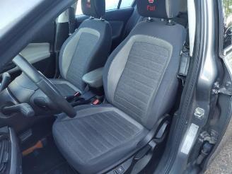 Fiat Tipo Tipo (356S), Sedan, 2015 1.3 JTD Multijet II 16V picture 10