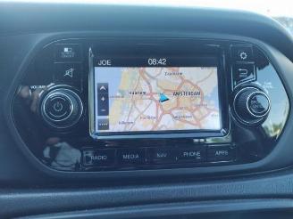 Fiat Tipo Tipo (356S), Sedan, 2015 1.3 JTD Multijet II 16V picture 18