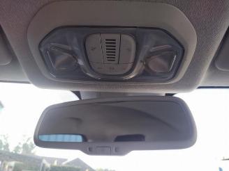 Fiat Tipo Tipo (356S), Sedan, 2015 1.3 JTD Multijet II 16V picture 20