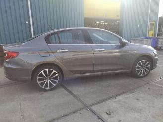 Fiat Tipo Tipo (356S), Sedan, 2015 1.3 JTD Multijet II 16V picture 7