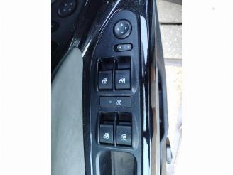 Fiat Tipo Tipo (356S), Sedan, 2015 1.3 JTD Multijet II 16V picture 13