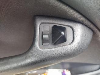 BMW 3-serie 3 serie Touring (E46/3), Combi, 1999 / 2005 316i 16V picture 13