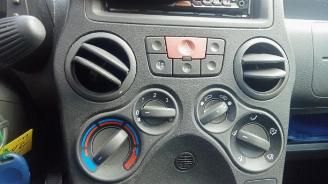 Fiat Panda Panda (169), Hatchback, 2003 / 2013 1.2, Classic picture 5
