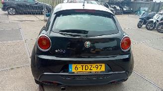 Alfa Romeo   picture 3