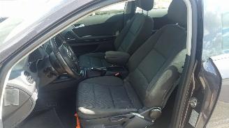 Audi A3  picture 5