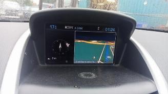 Peugeot 207 207/207+ (WA/WC/WM), Hatchback, 2006 / 2015 1.6 16V VTi picture 7