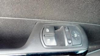 Opel Corsa Corsa D, Hatchback, 2006 / 2014 1.4 16V Twinport picture 9