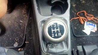Fiat Punto Punto Evo (199), Hatchback, 2008 / 2012 1.3 JTD Multijet 85 16V Euro 5 picture 9