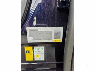 Peugeot 308 308 SW (L4/L9/LC/LJ/LR), Combi 5-drs, 2014 / 2021 1.6 BlueHDi 120 picture 6