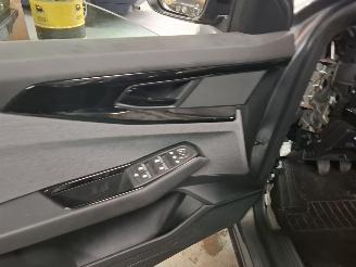 Renault Austral AUSTRAL 2024 12TCE HYBRIDE TERUG VAN DIEFSTAL picture 16