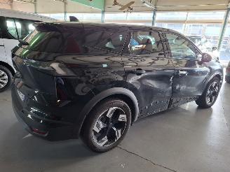 Renault Symbioz SYMBIOZ 145  ETECH HYBRID ESPRIT ALPIN RIJDEND picture 17