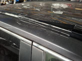 Toyota Rav-4 RAV4 bj 2022 airbags Ok  No Key picture 16