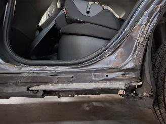 Toyota Rav-4 RAV4 bj 2022 airbags Ok  No Key picture 20