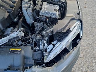 Audi A5 Sportback 40 TFSI Aut. Sline picture 12