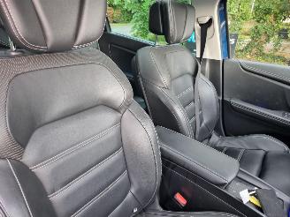 Renault Grand-scenic 1.5 DCI 110 Aut. Bose Pano HeadUP picture 14