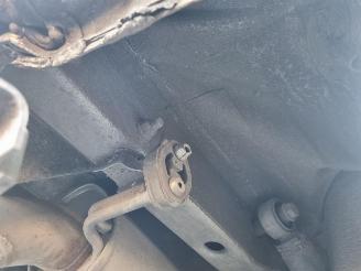 Mercedes Vito 116 CDI Aut Extra lang picture 10