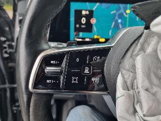 Renault Austral E Hybrid 200 Techno Esprit Alpine picture 24