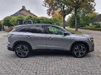 Renault Austral E Hybrid 200 Techno Esprit Alpine picture 7