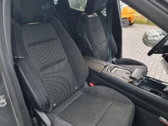 Renault Austral E Hybrid 200 Techno Esprit Alpine picture 19