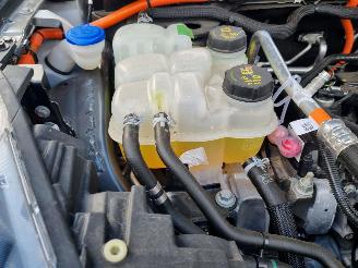 Ford Kuga 2.5i Hybrid ST-LINE Stoelverw. picture 15