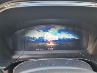 Ford Kuga 2.5 Hybrid ST-LINE Stoelverw. picture 19