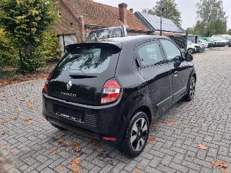Renault Twingo 1.0 SCE Airco picture 3
