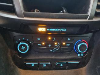 Ford Transit Connect L2 1.5 EcoBlue 100pk Trend picture 13