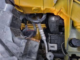 Ford Transit Connect L2 1.5 EcoBlue 100pk Trend picture 17