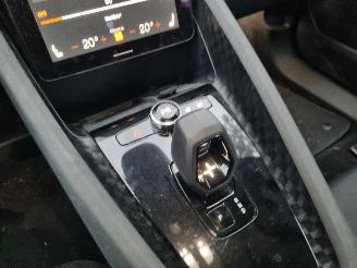 Polestar 2 Long Range Single Motor 78Kwh picture 13