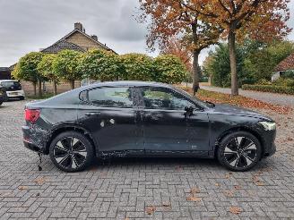 Polestar 2 Long Range Single Motor 78Kwh picture 6