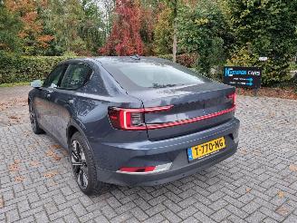 Polestar 2 Long Range Single Motor 78Kwh picture 3