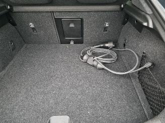 Polestar 2 Long Range Single Motor 78Kwh picture 9
