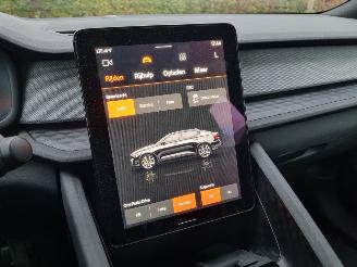 Polestar 2 Long Range Single Motor 78Kwh picture 14