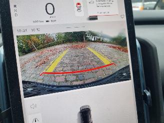 Volvo EX30 69Kwh SINGLE MOTOR EXTENDED RANGE PLUS picture 17