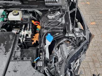 Volvo EX30 69Kwh SINGLE MOTOR EXTENDED RANGE PLUS picture 11