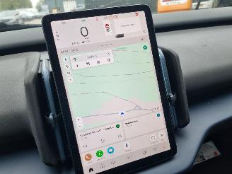 Volvo EX30 69Kwh SINGLE MOTOR EXTENDED RANGE PLUS picture 19