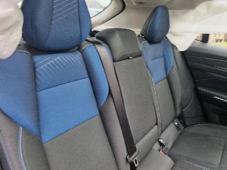 Lynk & Co 01 1.5 Plugin Hybr Pano Navi Led 647KM!!! picture 10