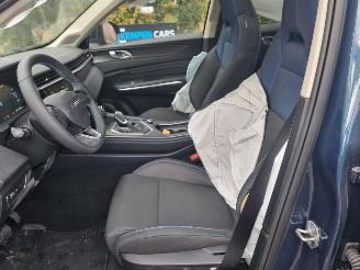 Lynk & Co 01 1.5 Plugin Hybr Pano Navi Led 647KM!!! picture 17