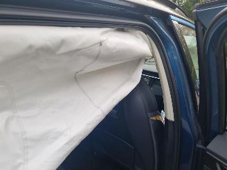 Lynk & Co 01 1.5 Plugin Hybr Pano Navi Led 647KM!!! picture 12