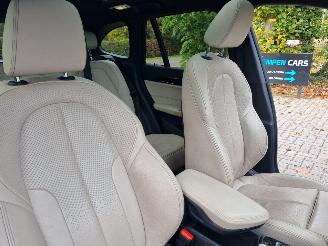 BMW X1 Xdrive 25e M-Pakket Panorama Headup Stoelverw. picture 16