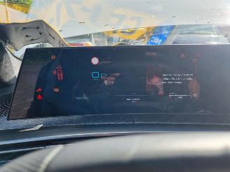 Peugeot 3008 Hybrid 136 Aut. GT picture 19