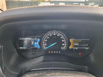 Ford Ranger Wildtrak 2.0 BiTurbo 156KW Dubbelcabine picture 18