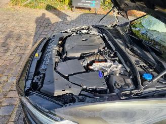 Volvo V-60 T6 Plugin Hybr Navi Stoelverw. picture 18