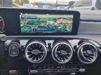 Mercedes Cla-klasse 180 AMG Line Pano Head Up VOL picture 19