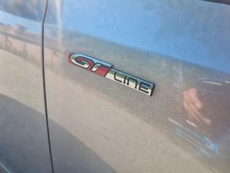 Peugeot 308 Puretech 130 GT Line Pano picture 10