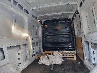 Renault Master DCI 150 Airco Navi Camera picture 9